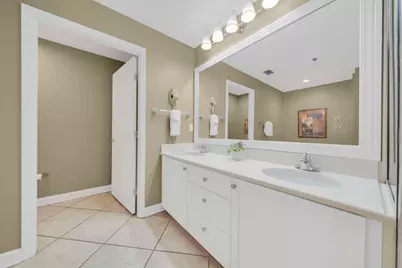 6627 Thomas Drive #UNIT 1601, Panama City Beach, FL 32408 - Photo 34