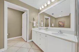 6627 Thomas Dr, Panama City Beach, FL 32408 - Photo 34