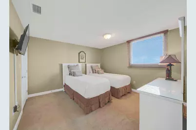 6627 Thomas Drive #UNIT 1601, Panama City Beach, FL 32408 - Photo 40