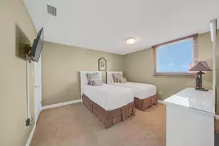 6627 Thomas Dr, Panama City Beach, FL 32408 - Photo 40