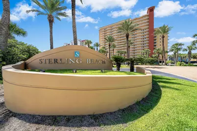 6627 Thomas Drive #UNIT 1601, Panama City Beach, FL 32408 - Photo 52