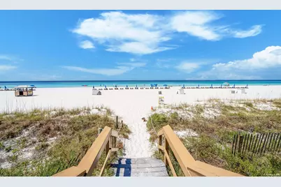 6627 Thomas Drive #UNIT 1601, Panama City Beach, FL 32408 - Photo 54