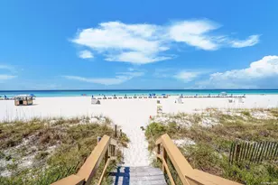 6627 Thomas Dr, Panama City Beach, FL 32408 - Photo 54