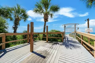 6627 Thomas Dr, Panama City Beach, FL 32408 - Photo 66