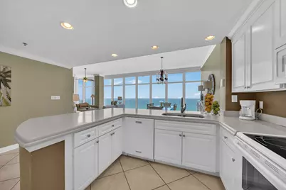 6627 Thomas Drive #UNIT 1601, Panama City Beach, FL 32408 - Photo 18