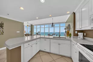 6627 Thomas Dr, Panama City Beach, FL 32408 - Photo 18