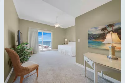 6627 Thomas Drive #UNIT 1601, Panama City Beach, FL 32408 - Photo 28