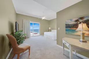 6627 Thomas Dr, Panama City Beach, FL 32408 - Photo 28