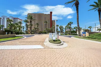 6627 Thomas Drive #UNIT 1601, Panama City Beach, FL 32408 - Photo 80