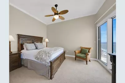 6627 Thomas Drive #UNIT 1601, Panama City Beach, FL 32408 - Photo 22