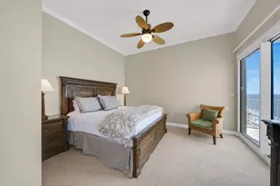 6627 Thomas Dr, Panama City Beach, FL 32408 - Photo 22