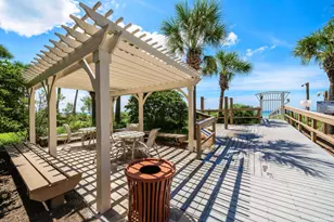 6627 Thomas Dr, Panama City Beach, FL 32408 - Photo 68
