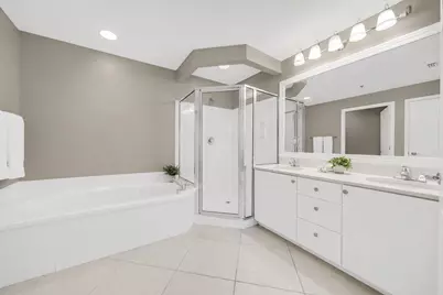 6627 Thomas Drive #UNIT 1601, Panama City Beach, FL 32408 - Photo 26