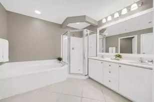 6627 Thomas Dr, Panama City Beach, FL 32408 - Photo 26