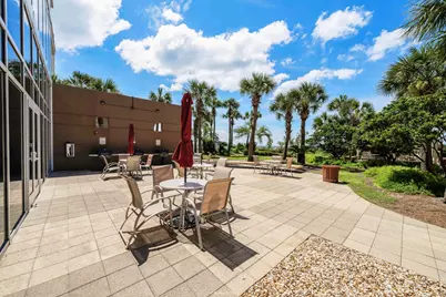 6627 Thomas Drive #UNIT 1601, Panama City Beach, FL 32408 - Photo 70