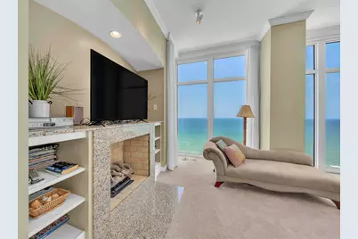 6627 Thomas Drive #UNIT 1601, Panama City Beach, FL 32408 - Photo 10
