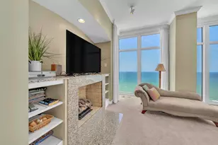 6627 Thomas Dr, Panama City Beach, FL 32408 - Photo 10