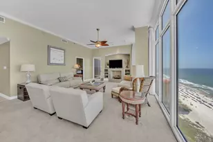 6627 Thomas Dr, Panama City Beach, FL 32408 - Photo 8