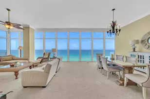 6627 Thomas Dr, Panama City Beach, FL 32408 - Photo 4