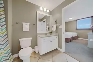 6627 Thomas Dr, Panama City Beach, FL 32408 - Photo 42