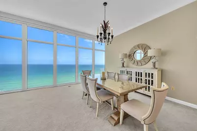 6627 Thomas Drive #UNIT 1601, Panama City Beach, FL 32408 - Photo 12