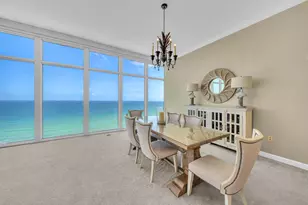 6627 Thomas Dr, Panama City Beach, FL 32408 - Photo 12