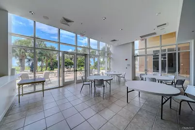 6627 Thomas Drive #UNIT 1601, Panama City Beach, FL 32408 - Photo 72