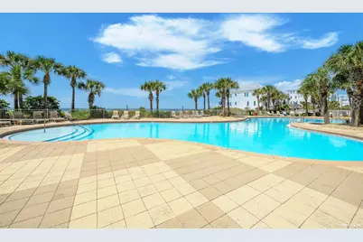 6627 Thomas Drive #UNIT 1601, Panama City Beach, FL 32408 - Photo 58