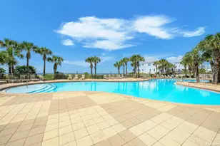 6627 Thomas Dr, Panama City Beach, FL 32408 - Photo 58