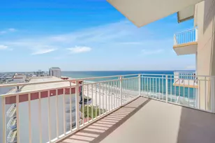 6627 Thomas Dr, Panama City Beach, FL 32408 - Photo 38