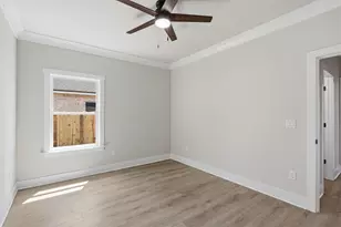 707 NW Lovejoy Rd, Fort Walton Beach, FL 32548 - Photo 16