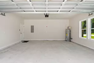 707 NW Lovejoy Rd, Fort Walton Beach, FL 32548 - Photo 20