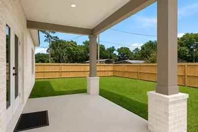 707 NW Lovejoy Road, Fort Walton Beach, FL 32548 - Photo 18