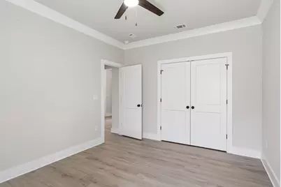 707 NW Lovejoy Road, Fort Walton Beach, FL 32548 - Photo 16