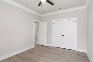 707 NW Lovejoy Rd, Fort Walton Beach, FL 32548 - Photo 16
