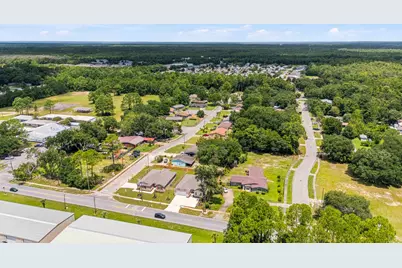 707 NW Lovejoy Road, Fort Walton Beach, FL 32548 - Photo 20