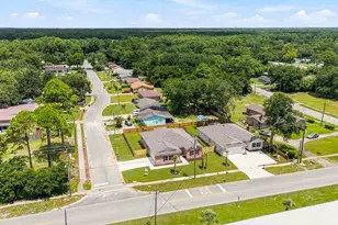 707 NW Lovejoy Rd, Fort Walton Beach, FL 32548 - Photo 22