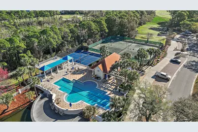4575 Nautical Court, Destin, FL 32541 - Photo 72