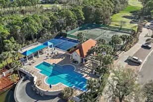 4575 Nautical Ct, Destin, FL 32541 - Photo 72
