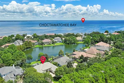4575 Nautical Court, Destin, FL 32541 - Photo 68