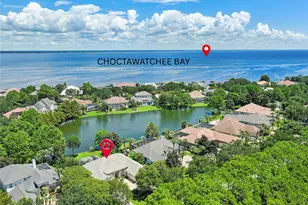 4575 Nautical Ct, Destin, FL 32541 - Photo 68