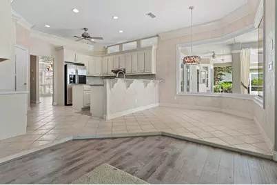 4575 Nautical Court, Destin, FL 32541 - Photo 22