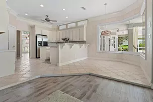 4575 Nautical Ct, Destin, FL 32541 - Photo 22