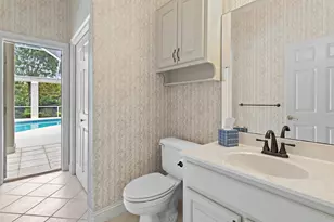 4575 Nautical Ct, Destin, FL 32541 - Photo 44
