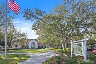 4575 Nautical Ct, Destin, FL 32541 - Photo 84