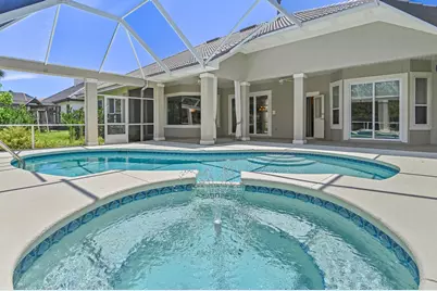 4575 Nautical Court, Destin, FL 32541 - Photo 58