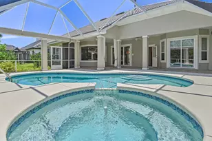 4575 Nautical Ct, Destin, FL 32541 - Photo 58