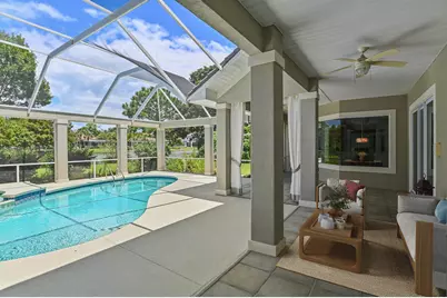 4575 Nautical Court, Destin, FL 32541 - Photo 60
