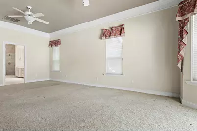 4575 Nautical Court, Destin, FL 32541 - Photo 34