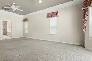 4575 Nautical Ct, Destin, FL 32541 - Photo 34